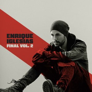 “FINAL (Vol.2)”的封面