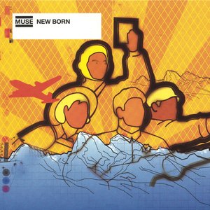 Zdjęcia dla 'New Born'