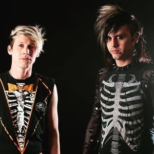 'Cartilage Casanova'の画像
