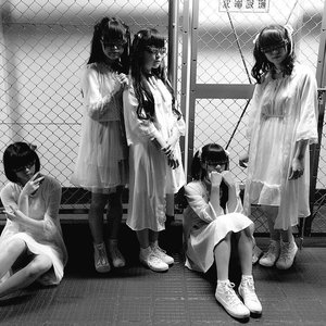 Immagine per '・・・・・・・・・'