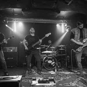 Zdjęcia dla 'Low Fen'