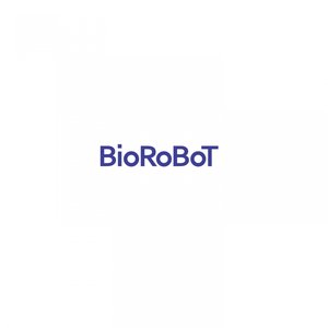 Изображение для 'Biorobot'