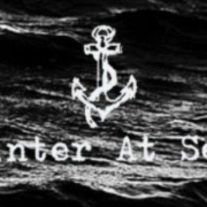 Image for 'Winter At Sea'