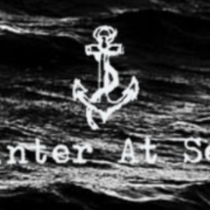 Изображение для 'Winter At Sea'