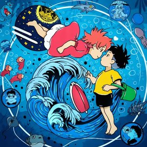 “Longe do Mar”的封面