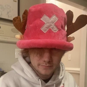 dan1straw