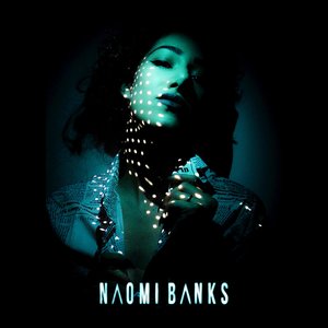 Zdjęcia dla 'Naomi Banks'