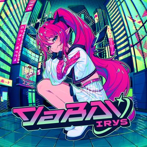 Imagen de 'YaBAI'