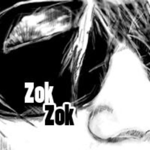 Image for 'Zok Zok'