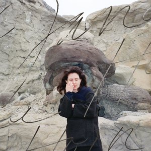 Image for 'Jana Horn'
