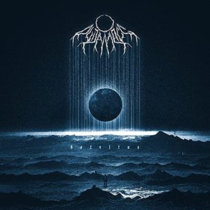 Image for 'Detritus'