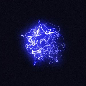Image for 'The End'