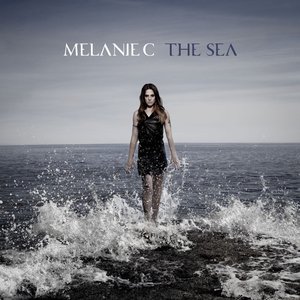 Image for 'The Sea'