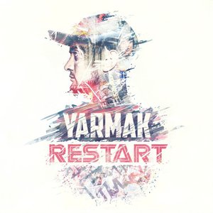 Image for 'Yarmak'