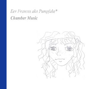 Image for 'Chamber Music'
