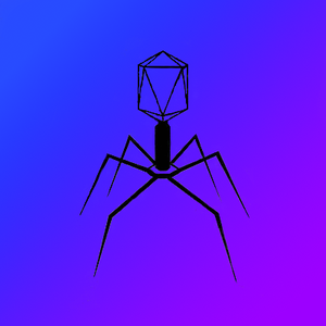 ipsalo