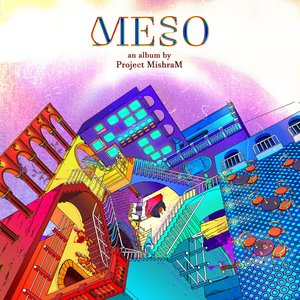Изображение для 'Meso'