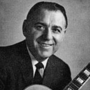 “Tony Mottola”的封面