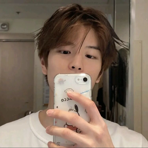 pvppy_m