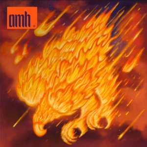 Image for 'Alle mine hunder'