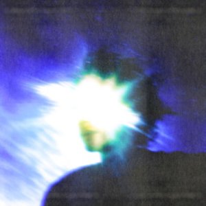 Image pour 'SoBlack / +Dti / AcidSuperstar'