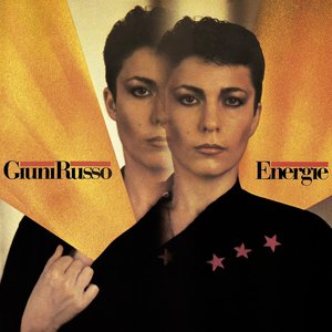 'Energie' için resim