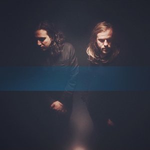 Image for 'Foreign Air'
