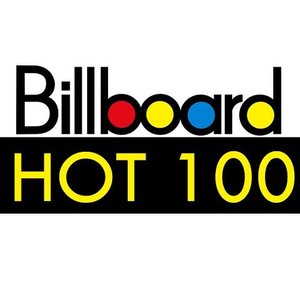 “Billboard Hot 100 Singles Chart”的封面