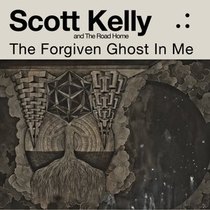 Image for 'The Forgiven Ghost in Me'