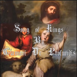 Image for 'Song of Kings'