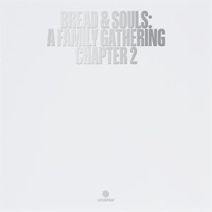 Image for 'Bread & Souls'