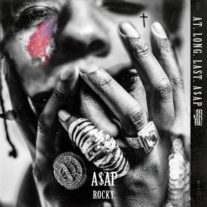 Image for 'AT.LONG.LAST.A$AP'