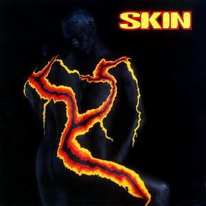 Image for 'Skin'