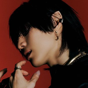 Image for '태민'