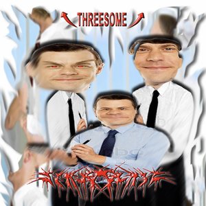 Image for 'Threesome'