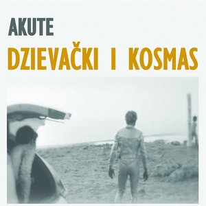 Image for 'Dzievački i Kosmas'