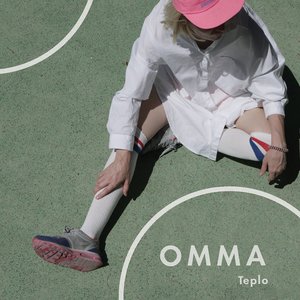 Image for 'Teplo'