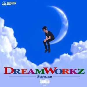 Image for 'Dream Workz'