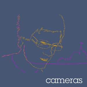 “Cameras”的封面