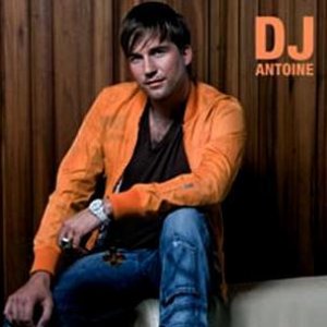 'DJ Antoine feat. The Beat Shakers'の画像