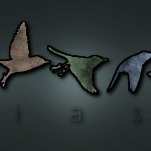 “Piasa”的封面