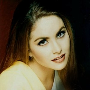 'Lucero'の画像