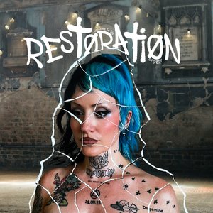 Image for 'RESTORATION'