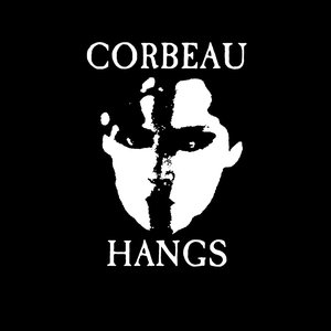 Image for 'Corbeau Hangs'