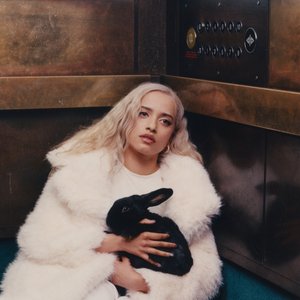 Image for 'Levels'