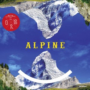 Bild für 'Alpine'