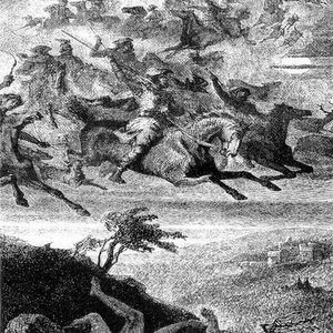 Image for 'En Their Medh Riki Fara'