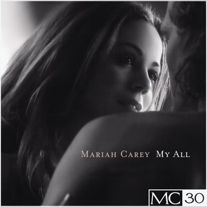Image for 'my all EP'