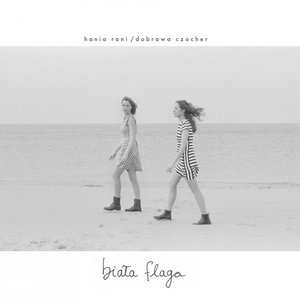 Image for 'Biała flaga'