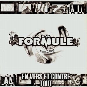 'La Formule'の画像